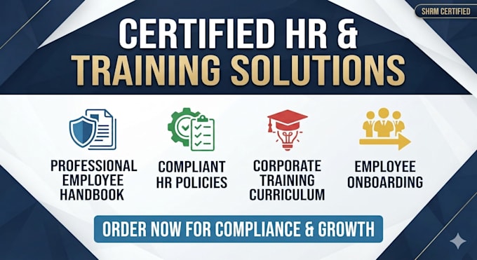 create workplace training contents employee training manual training curriculum