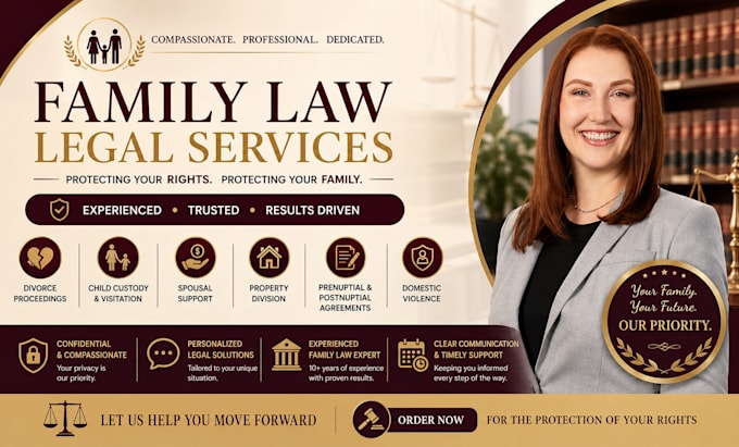 provide paralegal services, draft US legal documents