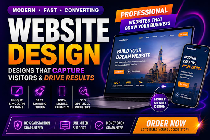 replit ai replit website replit app launch lovable base44 expert fix replit n8n