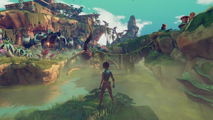 be your unity game develope for 2d 3d game, scripting, gameplay and UI UX design