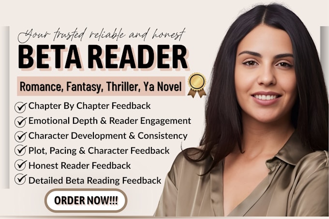 beta reader fantasy romance beta reader sensitivity reader ya novel beta reader