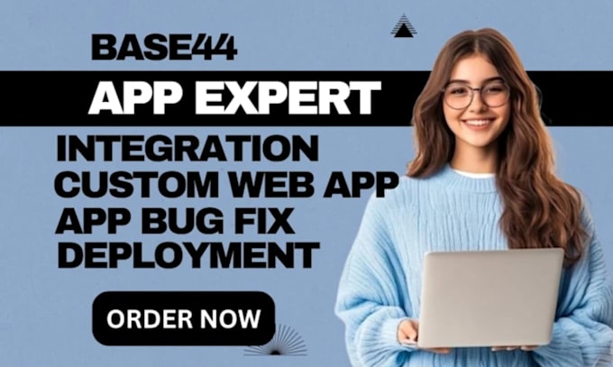 publish your app to google play store or convert publish base44 app