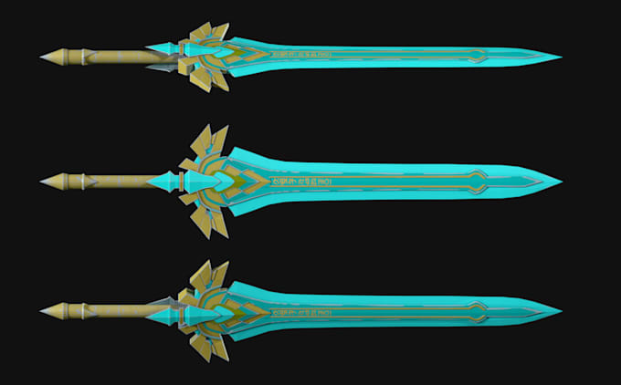 creating ugc an item for you to sell