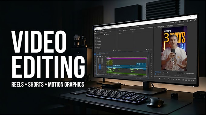 write engaging social media captions