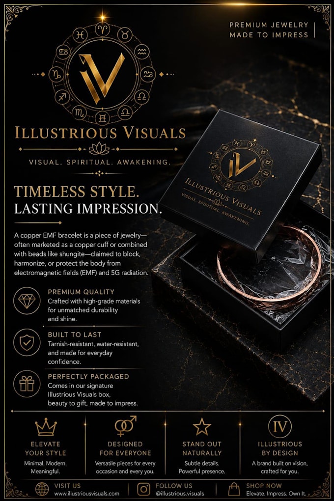 be your professional virtual assistant for admin email and graph design