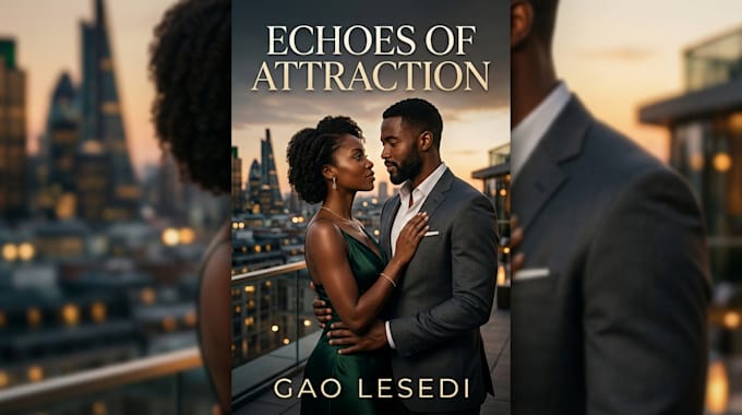 create amazing romance stories
