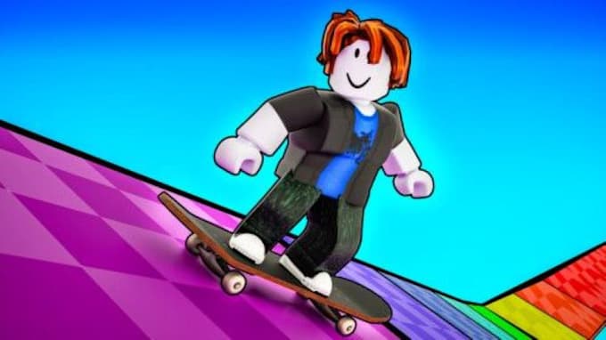 edit your roblox videos