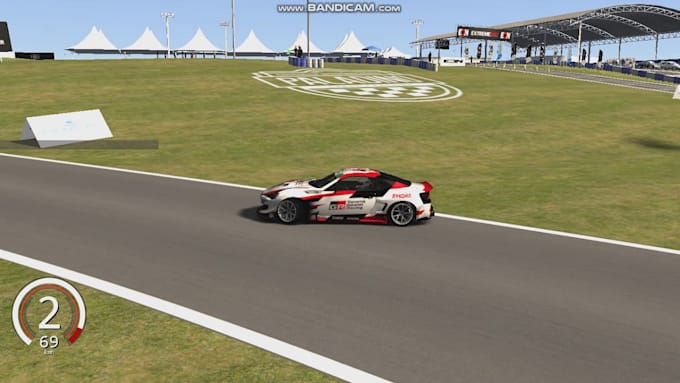 create your assetto corsa livery and helmet simracing car wrap and iracing