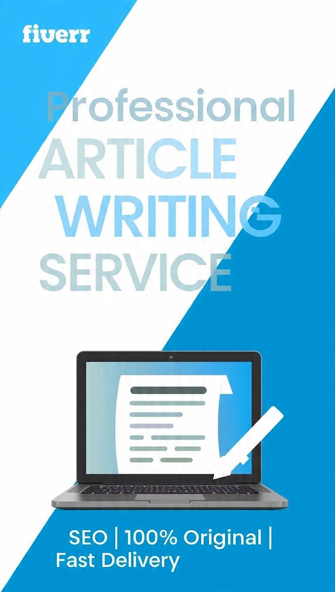 do english to urdu translation and SEO blog writing