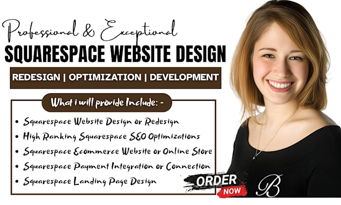 edit squarespace website squarespace website design squarespace website redesign