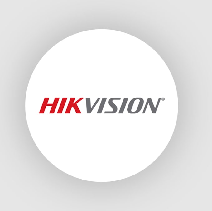 configure and troubleshoot your hikvision cctv devices and software