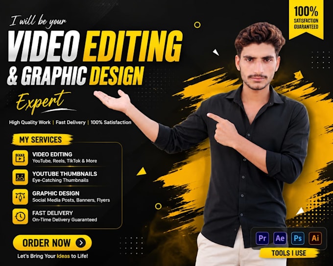 professional graphic designer  logo
