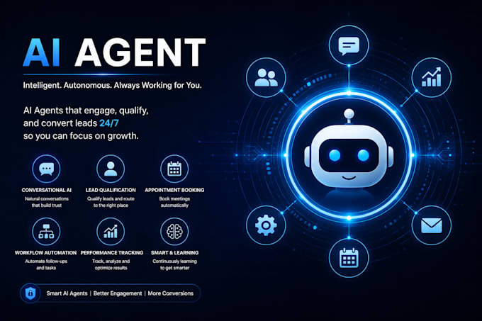 create ghl ai chatbot, workflow automation, and CRM setup