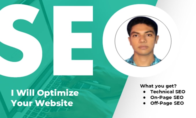 do a complete website audit and technical SEO analysis