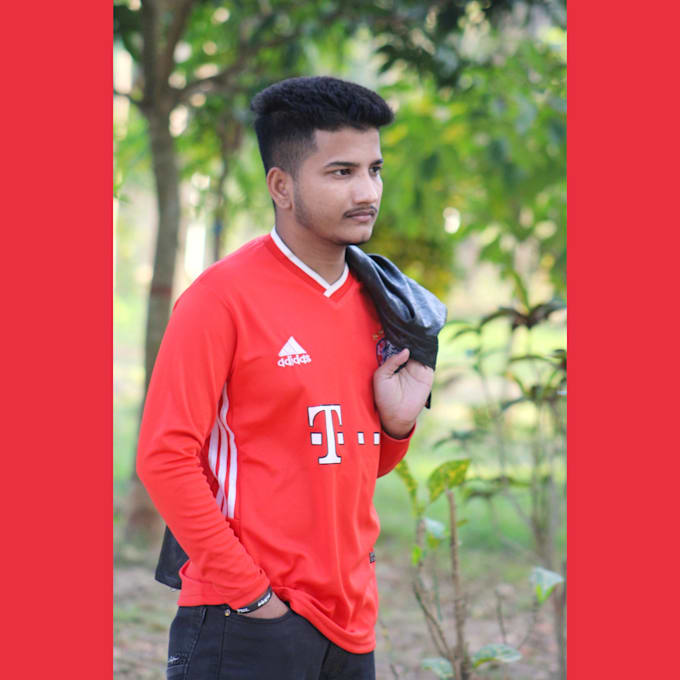 do professional capcut video