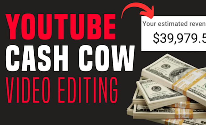 create original faceless youtube videos for better retention