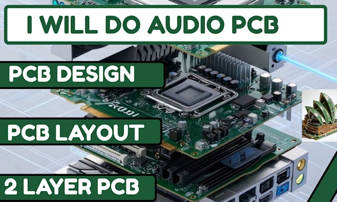 united kingdom design manufacturing ready printed circuit board