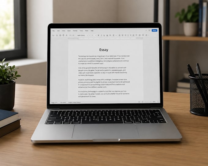 professional content writing and sales copywriting