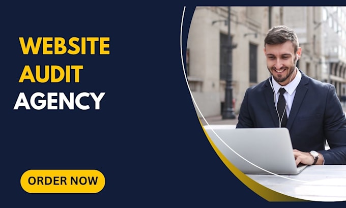 audit and optimize your shopify store professionally