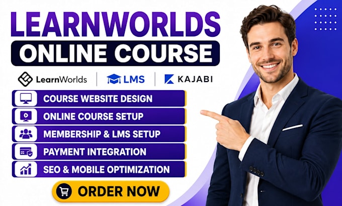 build wordpress membership website with elementor pro, lms and subscription