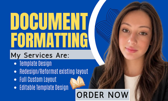 do microsoft word document formatting ms word edit format microsoft document