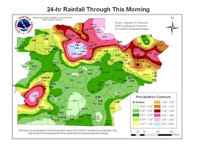 create professional gis maps and perform spatial analysis