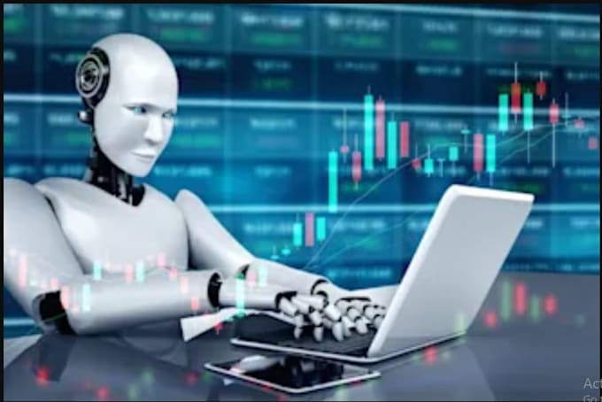 crypto trading bot, ai crypto trading bot, crypto trading bot, auto trading bot