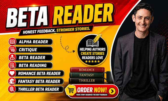 beta read critique, romance beta reader, beta reader fantasy, alpha beta reader