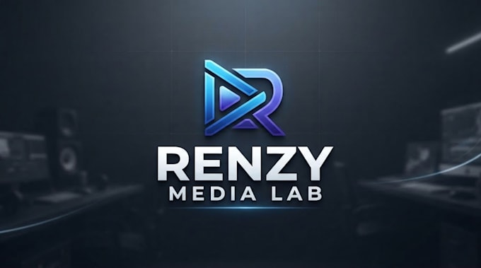 do professional video edit in low budget