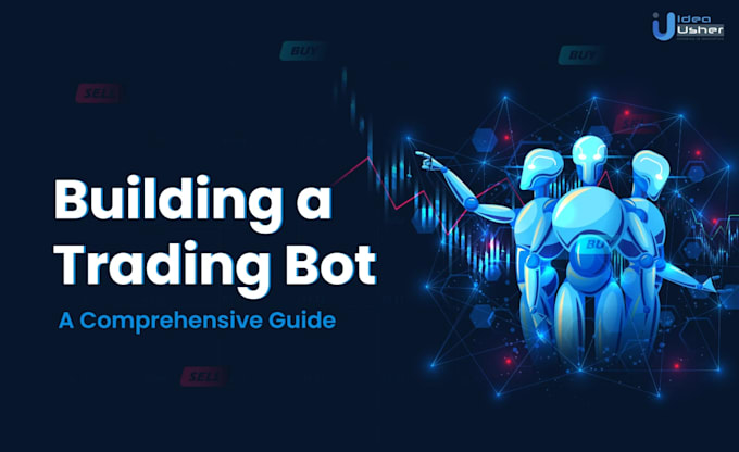 crypto trading bot, ai crypto trading bot, crypto trading bot, auto trading bot