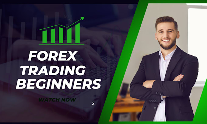 create video course, forex video, course content, forex trading, ebook writing