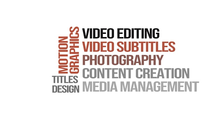 edit your long form videos
