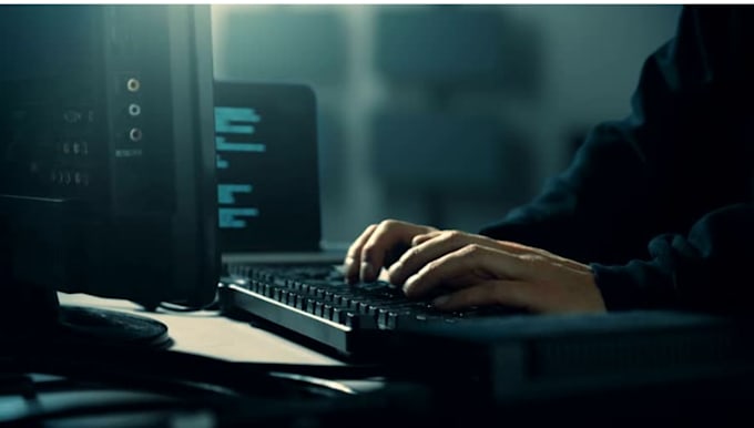 appeal to restore disabled, locked, compromised account