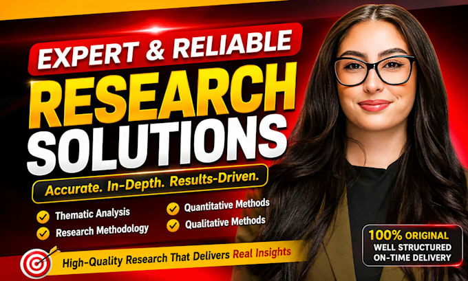 do thematic analysis, research methodology, quantitative, qualitative methods