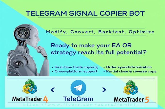 code custom metatrader tools using mql4 and mql5