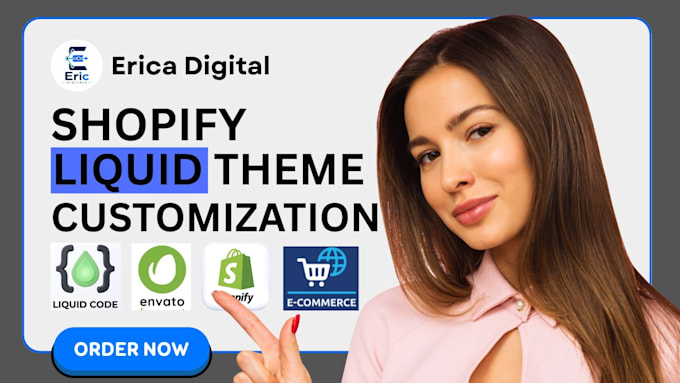 customize your shopify theme develop custom liquid envato theme shopify liquid