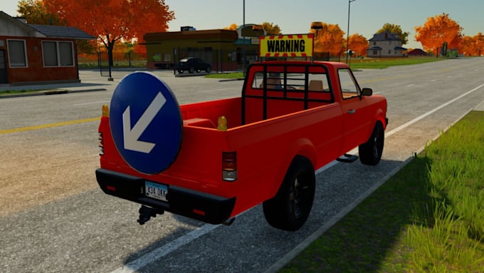 custom map, vehicle, mods farming simulator equipment, ats, ets2, fs map