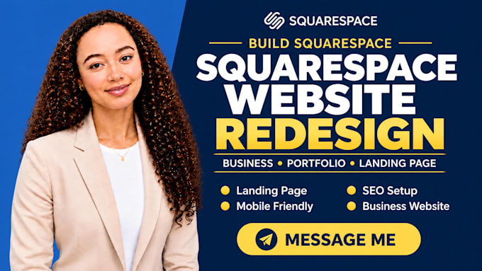 squarespace website design squarespace website redesign squarespace website