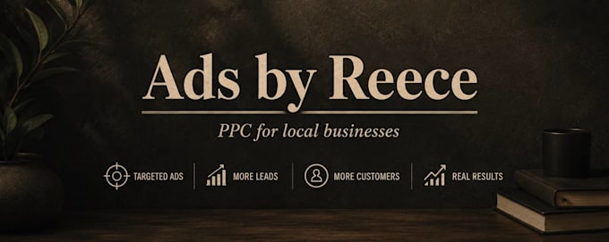 set up and manage google ad campaigns