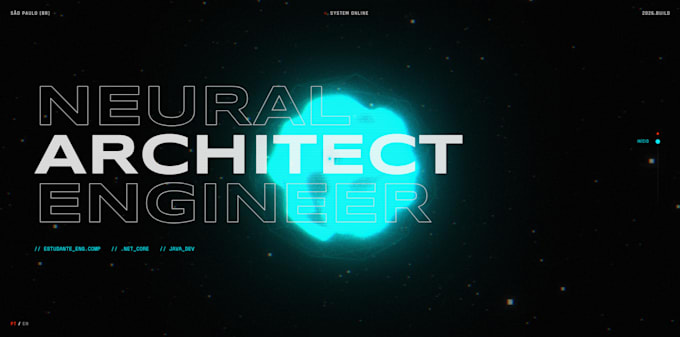 create interactive 3d web animations using threejs and gsap