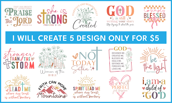 make creative, svg, cut files, dxf vector, png, bundle designs