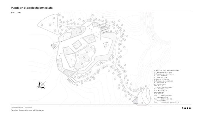 design 2d architectural floor plans layouts