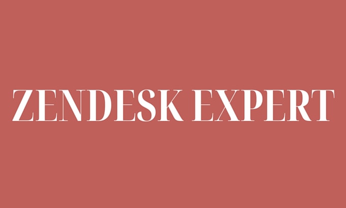 automate your business website with zendesk