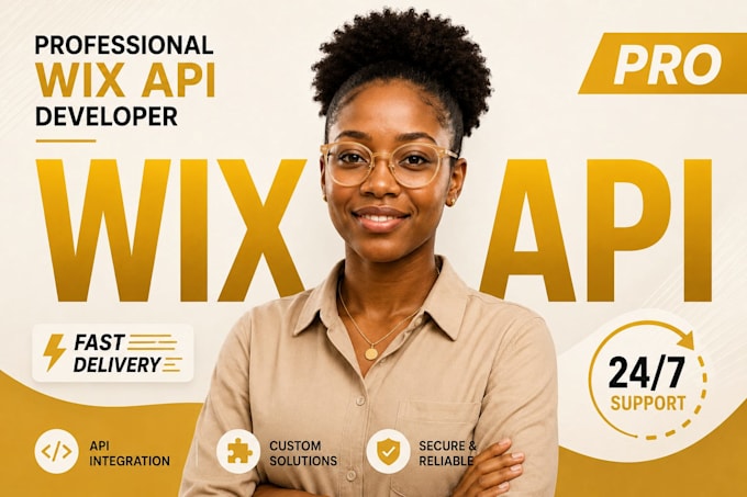 add a custom feature to wix website wix velo coding API