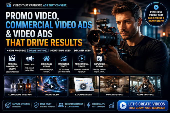 b2b animation saas video saas explainer and animated explainer walkthrough video