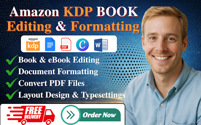 do interior ebook formatting kindle ebook formatting document design book layout