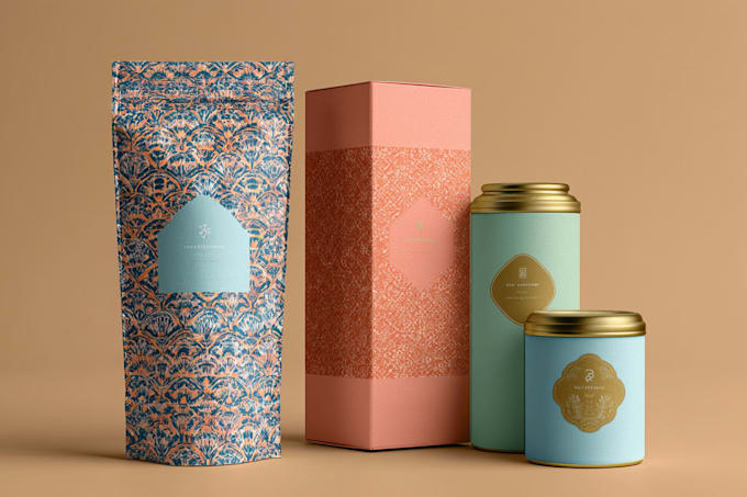 create food packaging, pouch design, mylar bag, chips