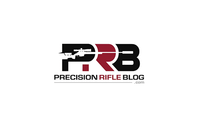 create unique recognizable logo for rapidly growing website