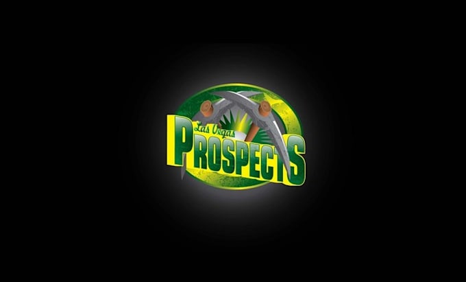 design gorgeous classic basketball team logo