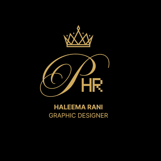 do attractive logo design service